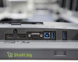 Dell P2722H