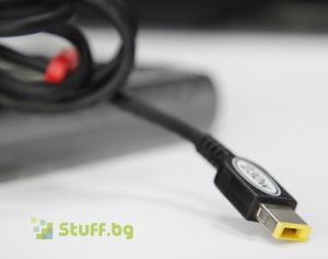 Реновиран захранващ адаптер Lenovo ADL230SDC3A 230W Slim-