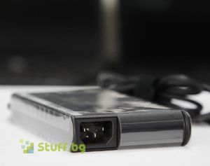 Реновиран захранващ адаптер Lenovo ADL230SDC3A 230W Slim-