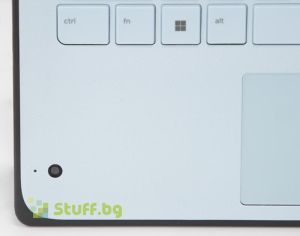 HP Pro x360 Fortis 11 G9