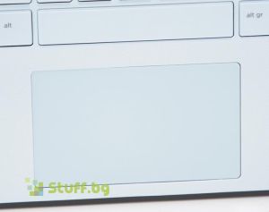 HP Pro x360 Fortis 11 G9