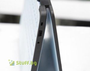 HP Pro x360 Fortis 11 G9
