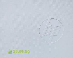 HP Pro x360 Fortis 11 G9