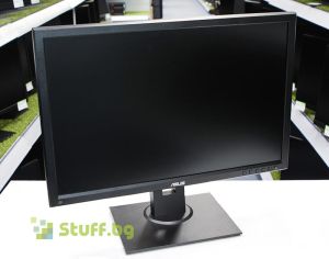 ASUS BE24A