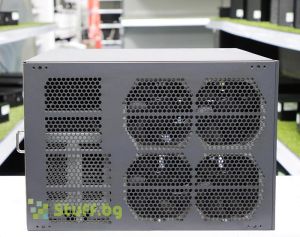 HPE ProCurve 5412 zl Switch