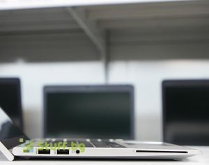 HP EliteBook 830 G7