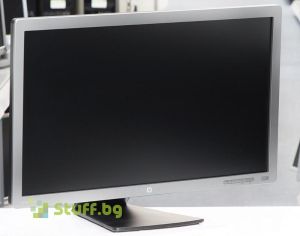 HP EliteDisplay E271i