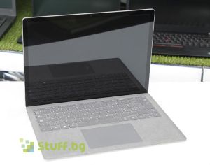 Microsoft Surface Laptop 4 1950