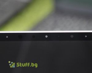 Microsoft Surface Laptop 4 1950