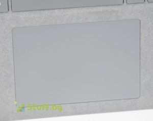 Microsoft Surface Laptop 4 1950