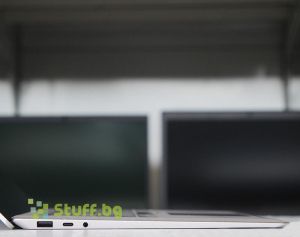 Microsoft Surface Laptop 4 1950