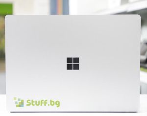 Microsoft Surface Laptop 4 1950