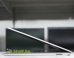 Microsoft Surface Laptop 4 1950