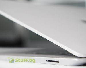 Microsoft Surface Laptop 4 1950