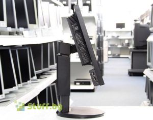 NEC EA223WM