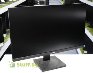 Philips 275B1