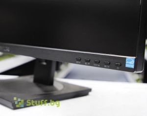 Philips 275B1