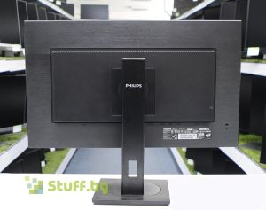 Philips 275B1