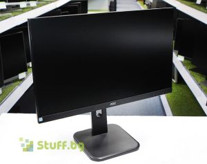 AOC 24P1