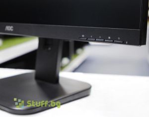 AOC 24P1