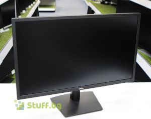 Dell E2422H