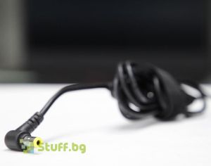 Реновиран захранващ адаптер Lenovo AC Adapter 150W Round Tip 6.3x3.0