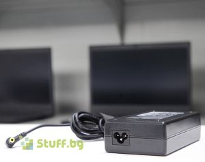 Реновиран захранващ адаптер Lenovo AC Adapter 150W Round Tip 6.3x3.0