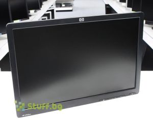 HP L1945WV