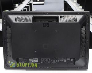 Реновиран монитор HP L1945WV 19" WXGA