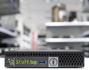 Dell OptiPlex 7060
