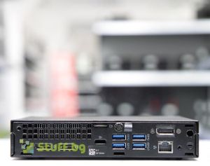 Dell OptiPlex 7060