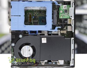 Dell OptiPlex 7060