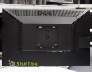 Реновиран монитор Dell P2210 22" WSXGA