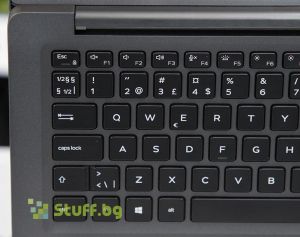Dell Latitude 7400
