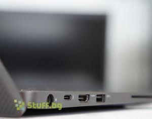 Dell Latitude 7400