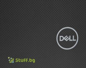 Dell Latitude 7400