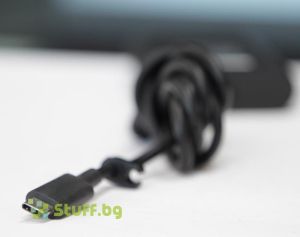 Dell AC Adapter