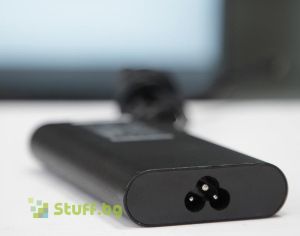 Dell AC Adapter
