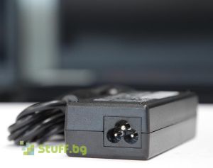 Реновиран захранващ адаптер Dell LA90PM111 90W 4.5x3.0mm