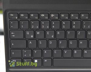 Реновирана мобилна работна станция Dell Precision 7560 15.6" i7-11850H 64GB 512GB SSD NVIDIA RTX A2000