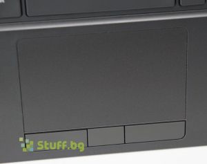 Реновирана мобилна работна станция Dell Precision 7560 15.6" i7-11850H 64GB 512GB SSD NVIDIA RTX A2000