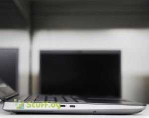 Реновирана мобилна работна станция Dell Precision 7560 15.6" i7-11850H 64GB 512GB SSD NVIDIA RTX A2000