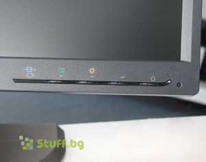 Реновиран монитор Lenovo L2251x 22" WSXGA