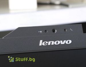 Реновиран монитор Lenovo L2251x 22" WSXGA