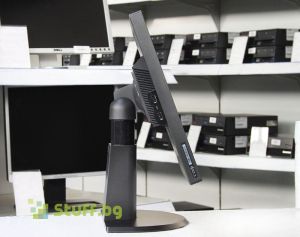 Реновиран монитор Lenovo L2251x 22" WSXGA
