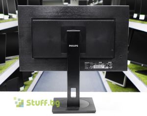 Philips 243B1