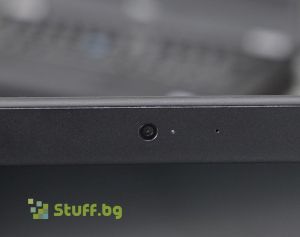 Реновиран лаптоп Dell Latitude 3310 13.3" i5-8265U 8GB 256GB SSD