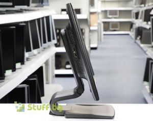 Реновиран монитор HP ZR2330w 23" Full HD