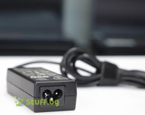 Реновиран захранващ адаптер HP TPN-DA15 45W USB-C