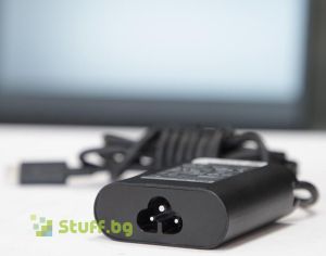 Реновиран захранващ адаптер Dell 02CR08 30W USB-C